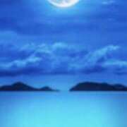 ヒメ日記 2026/02/27 23:57 投稿 夢乃 千葉栄町ムンムン熟女妻