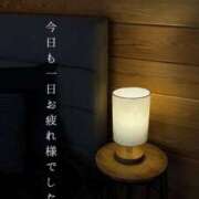 ヒメ日記 2026/03/04 00:20 投稿 夢乃 千葉栄町ムンムン熟女妻