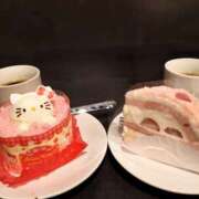 ヒメ日記 2026/03/16 01:04 投稿 夢乃 千葉栄町ムンムン熟女妻