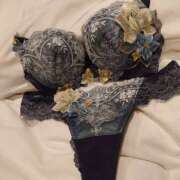 ヒメ日記 2026/03/18 00:12 投稿 夢乃 千葉栄町ムンムン熟女妻