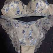 ヒメ日記 2026/04/09 01:10 投稿 夢乃 千葉栄町ムンムン熟女妻