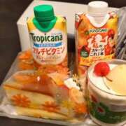 夢乃 ありがとう✨おやすみなさい 千葉栄町ムンムン熟女妻
