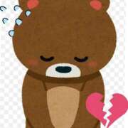 ヒメ日記 2025/02/23 07:01 投稿 美玲 千葉栄町ムンムン熟女妻