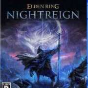 美玲 熱は出るか否か 千葉栄町ムンムン熟女妻