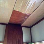 美玲 体調の関係でおやすみいただきまし 千葉栄町ムンムン熟女妻