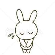 美玲 お休みいただきました 千葉栄町ムンムン熟女妻