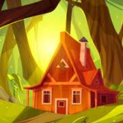 美玲 お腹の関係で 千葉栄町ムンムン熟女妻