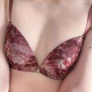 ヒメ日記 2026/02/06 14:01 投稿 あかね 秘密倶楽部 凛 錦糸町店