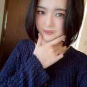 ヒメ日記 2026/02/07 10:02 投稿 あかね 秘密倶楽部 凛 錦糸町店