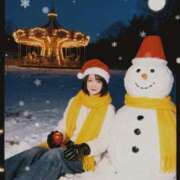 ヒメ日記 2026/02/07 14:38 投稿 あかね 秘密倶楽部 凛 錦糸町店