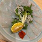 ヒメ日記 2026/02/08 21:21 投稿 あかね 秘密倶楽部 凛 錦糸町店