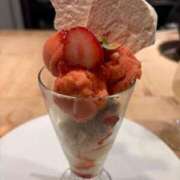 ヒメ日記 2026/02/15 23:02 投稿 あかね 秘密倶楽部 凛 錦糸町店