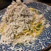 ヒメ日記 2026/02/16 13:40 投稿 あかね 秘密倶楽部 凛 錦糸町店