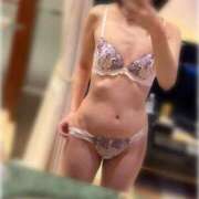 ヒメ日記 2026/02/17 10:54 投稿 あかね 秘密倶楽部 凛 錦糸町店