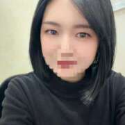 ヒメ日記 2026/02/19 14:38 投稿 あかね 秘密倶楽部 凛 錦糸町店