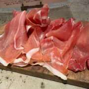 ヒメ日記 2026/02/21 20:17 投稿 あかね 秘密倶楽部 凛 錦糸町店