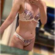 ヒメ日記 2026/02/22 13:00 投稿 あかね 秘密倶楽部 凛 錦糸町店