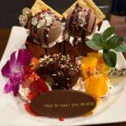 ヒメ日記 2026/03/11 23:36 投稿 あかね 秘密倶楽部 凛 錦糸町店