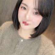 ヒメ日記 2026/03/19 13:52 投稿 あかね 秘密倶楽部 凛 錦糸町店