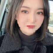 ヒメ日記 2026/03/21 12:00 投稿 あかね 秘密倶楽部 凛 錦糸町店