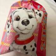 ヒメ日記 2026/03/30 01:41 投稿 あかね 秘密倶楽部 凛 錦糸町店