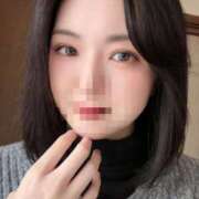 ヒメ日記 2026/04/04 10:28 投稿 あかね 秘密倶楽部 凛 錦糸町店