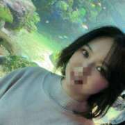 ヒメ日記 2026/04/11 21:02 投稿 あかね 秘密倶楽部 凛 錦糸町店