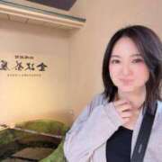 ヒメ日記 2026/04/15 15:00 投稿 あかね 秘密倶楽部 凛 錦糸町店