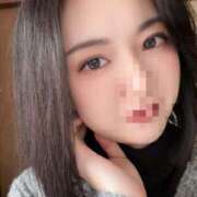 ヒメ日記 2026/04/18 13:42 投稿 あかね 秘密倶楽部 凛 錦糸町店