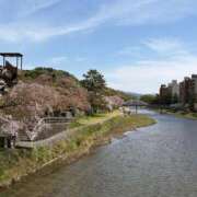 ヒメ日記 2026/04/18 17:49 投稿 あかね 秘密倶楽部 凛 錦糸町店