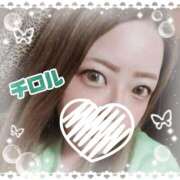 ヒメ日記 2025/04/30 17:57 投稿 チロル 千葉サンキュー