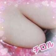 ヒメ日記 2025/05/01 04:17 投稿 チロル 千葉サンキュー