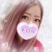 ヒメ日記 2025/05/01 13:55 投稿 チロル 千葉サンキュー