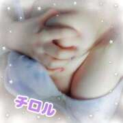 ヒメ日記 2025/05/01 15:58 投稿 チロル 千葉サンキュー