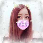 ヒメ日記 2025/05/01 19:39 投稿 チロル 千葉サンキュー