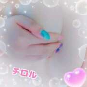 チロル まさかー！！！ 千葉サンキュー