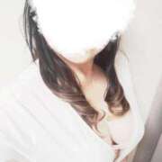 くれは 本日出勤です 人妻・熟女の楽園　足利店