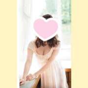 くれは 出勤しました 人妻・熟女の楽園　足利店