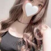 ヒメ日記 2025/05/30 20:08 投稿 りの イラマ屋本舗