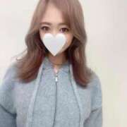 ヒメ日記 2025/06/06 18:58 投稿 りの イラマ屋本舗