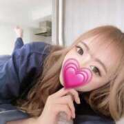 ヒメ日記 2025/06/10 10:08 投稿 りの イラマ屋本舗