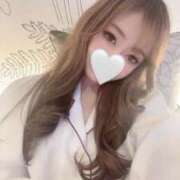 ヒメ日記 2025/07/07 10:08 投稿 りの イラマ屋本舗