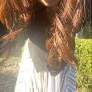 みゆか クリスマス🎄 奥鉄オクテツ大阪