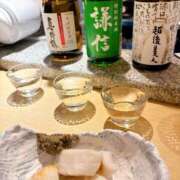 ヒメ日記 2025/02/23 15:53 投稿 やよいさん いけない奥さん 梅田店