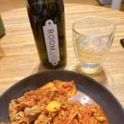 ヒメ日記 2025/06/22 22:23 投稿 やよいさん いけない奥さん 梅田店