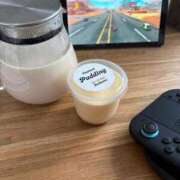 やよいさん ありがとうございました！ いけない奥さん 梅田店