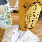 やよいさん あいやー いけない奥さん 梅田店