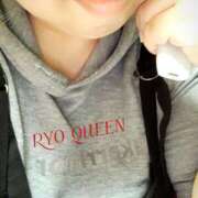 ヒメ日記 2024/12/07 17:01 投稿 りょう 石川小松ちゃんこ