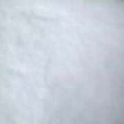 ヒメ日記 2024/12/08 14:49 投稿 りょう 石川小松ちゃんこ