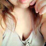 ヒメ日記 2024/12/11 17:49 投稿 りょう 石川小松ちゃんこ